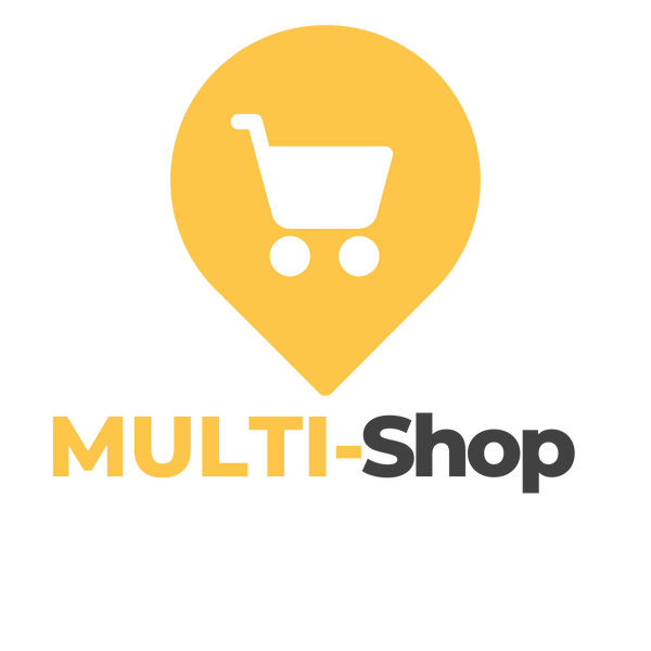 Multishop